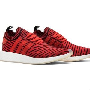 le adidas vendita nmd r2 nucleo rosso poshmark le adidas vendita nmd r2 nucleo rosso poshmark